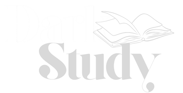 DarkStudy